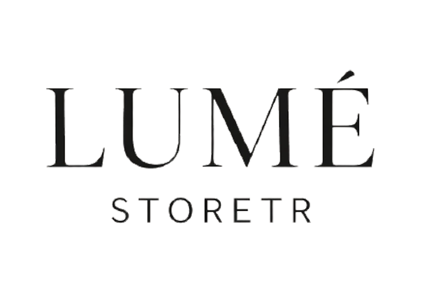 Lumestoretr